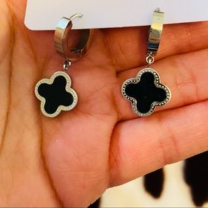 💁🏻‍♀️💃🏻titanium steel high quality